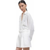 SHIRTS LS thumbnail 3