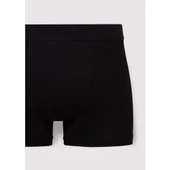 BAMBU İÇ ÇAMAŞIRI thumbnail 11