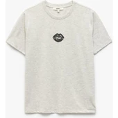 TSHIRT SS thumbnail 6