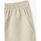 TROUSERS thumbnail 5
