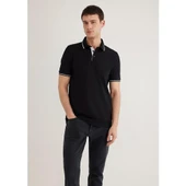 POLO TİŞÖRT thumbnail 11