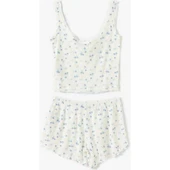 PYJAMAS KNIT SETS thumbnail 7