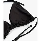 BIKINI TOP thumbnail 2