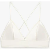 BIKINI TOP thumbnail 12