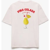 TSHIRT SS thumbnail 5