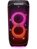 JBL PARTYBOX ULTIMATE WIFI BLUETOOTH HOPARLÖR thumbnail 5