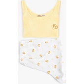 PYJAMAS KNIT SETS thumbnail 10