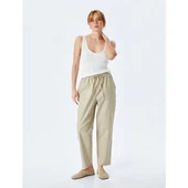 TROUSERS thumbnail 12