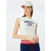 TSHIRT SS thumbnail 2