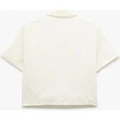 SHIRTS SS thumbnail 11