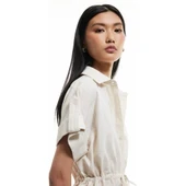 SHIRTS SS thumbnail 6