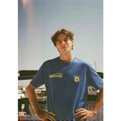 CALIFORNIA FORMA thumbnail 1