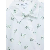 SHIRTS SS thumbnail 7