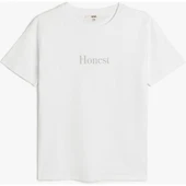 TSHIRT SS thumbnail 1