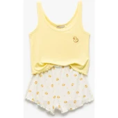 PYJAMAS KNIT SETS thumbnail 2