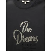 TSHIRT SS thumbnail 5