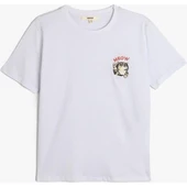 TSHIRT SS thumbnail 4