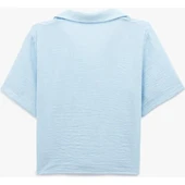 SHIRTS SS thumbnail 5