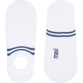 2'Lİ BABET ÇORAP thumbnail 2