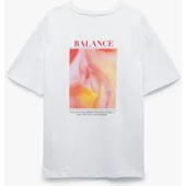 TSHIRT SS thumbnail 8