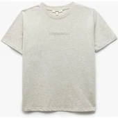 TSHIRT SS thumbnail 7