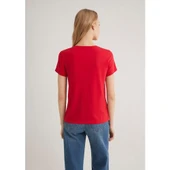 BİSİKLET BASKILI GRAFİK TİŞÖRT thumbnail 10