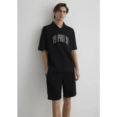 19 PRO 91 TİŞÖRT thumbnail 3