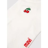 BABET ÇORAP thumbnail 2