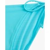 BIKINI BOTTOMS thumbnail 7