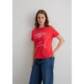 PLAJ BASKILI TİŞÖRT thumbnail 2