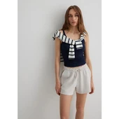 ASKILI BASIC ATLET thumbnail 8