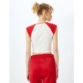 TSHIRT SS thumbnail 8