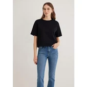 KISA KOLLU BASİC thumbnail 4