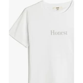 TSHIRT SS thumbnail 5