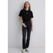 GRAFİK BASKILI MODELLİ TİŞÖRT thumbnail 8