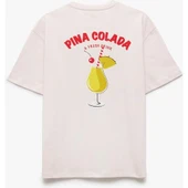 TSHIRT SS thumbnail 12