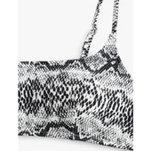 BIKINI TOP thumbnail 12