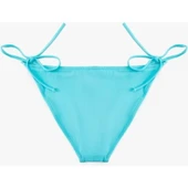 BIKINI BOTTOMS thumbnail 5