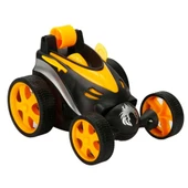Duman Oyuncak Uzaktan Kumandalı Çılgın Akrobat Araba DMN368 thumbnail 6