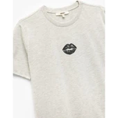 TSHIRT SS thumbnail 4