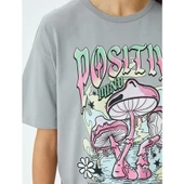 TSHIRT SS thumbnail 5