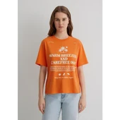 PLAJ BASKILI TİŞÖRT thumbnail 10