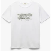 TSHIRT SS thumbnail 2