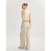 TROUSERS thumbnail 2