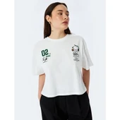 TSHIRT KK thumbnail 6