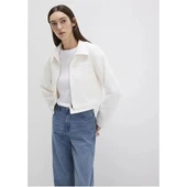 FERMUARLI CEKET thumbnail 4