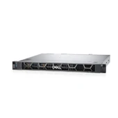 DELL POWEREDGE EMEA_R260SPL1 XEON 6315P 1X2TB SATA 1X16GB 1X700W 3 YIL YERİNDE GARANTİ thumbnail 1