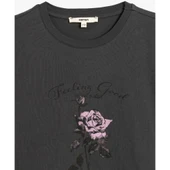 TSHIRT SS thumbnail 10