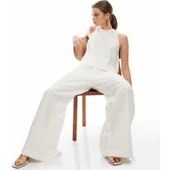 TANKTOPS thumbnail 9