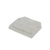 Wieland Wt 16 İçin Nihayet Plakası - 10 ADET thumbnail 3